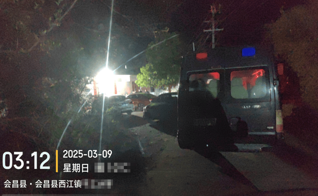 因思念在外务工妈妈<strong></p>
<p>币圈9月4号</strong>，8岁姐姐和4岁弟弟带零食手电“去旅行”失联，江西警方连夜搜寻