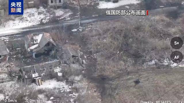 美乌在沙特谋停火<strong></p>
<p>罗门币算力</strong>，俄军在库尔斯克猛攻，乌“谈判筹码”危矣？