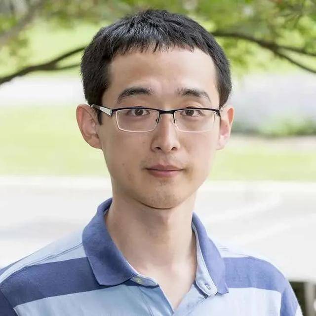 核物理学家<strong></p>
<p>罗门币算力</strong>，归国