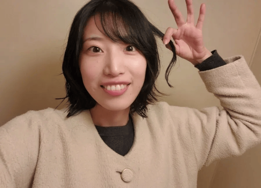 日本女主播街头直播遇袭身亡<strong></p>
<p>罗门币算力</strong>，网友称嫌疑人曾借上百万日元给她