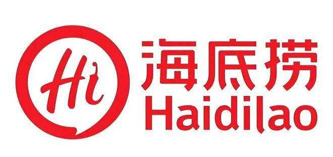 “魔童尿海”大反转<strong></p>
<p>币圈割韭菜</strong>！海底捞被抵制错在太“滥情”