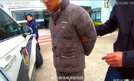 榜一大哥诈骗百万粉丝女主播80余万：PS千万存款<strong></p>
<p>币圈割韭菜</strong>，已被批捕