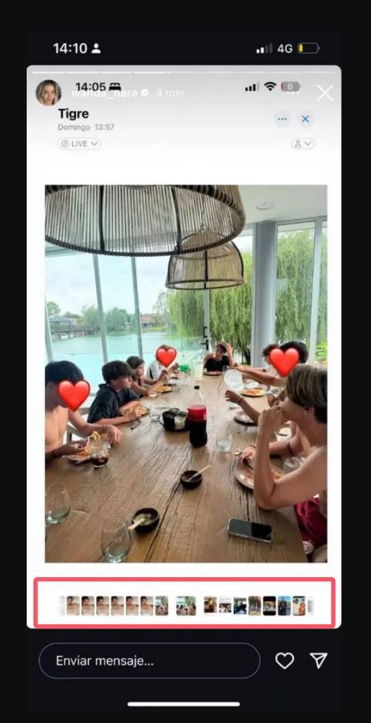艳照门旺达给外人的裸照不慎流出<strong></p>
<p>币圈割韭菜</strong>，现男友得知后两人感情破裂
