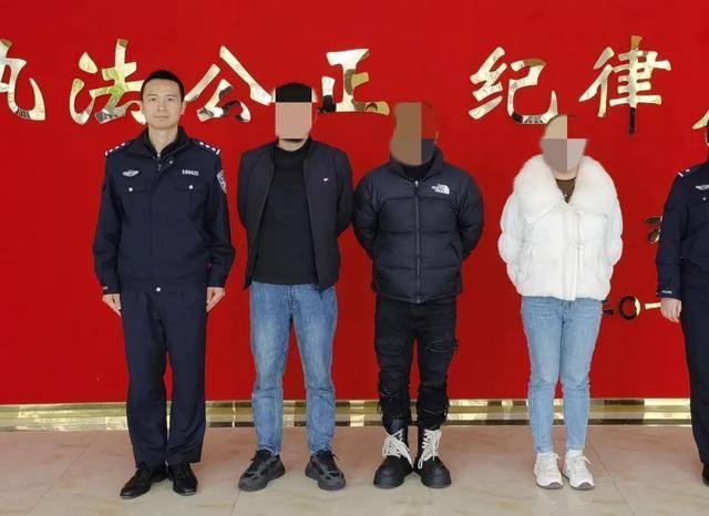 四川巴中三名网红街头拍摄低俗视频<strong></p>
<p>欧元币</strong>，被行政处罚