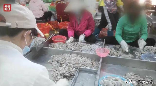 与辉同行或赔2000万<strong></p>
<p>欧元币</strong>，董宇辉曾称每个月检测费近百万