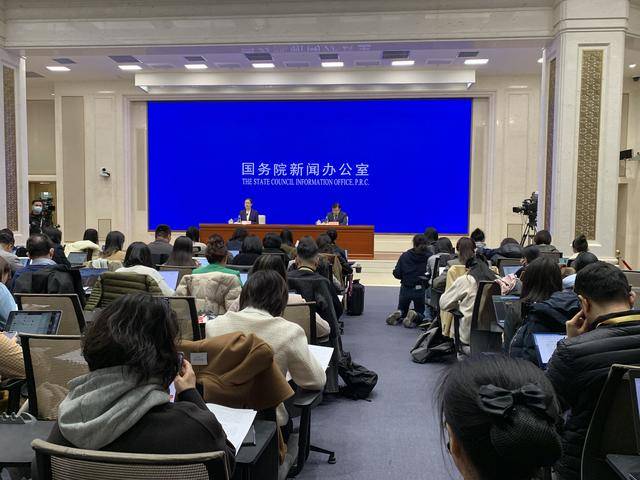 国家统计局：1-2月份<strong></p>
<p>欧元币</strong>，国民经济发展态势向新向好｜直击发布会
