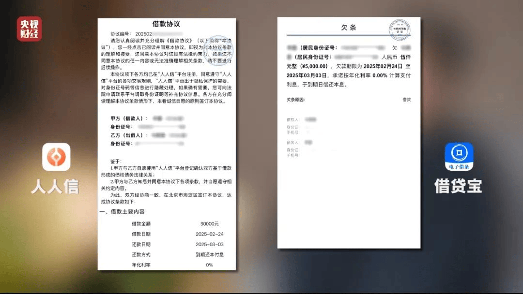 高利贷利率6000%<strong></p>
<p>欧元币</strong>，谁在围猎“特殊借款人”