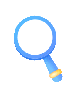 新能源车提车3天自燃烧成废铁<strong></p>
<p>欧元币</strong>，厂家：去起诉吧！