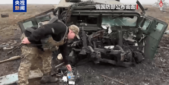 俄军发动大规模袭击<strong></p>
<p>ig币</strong>！