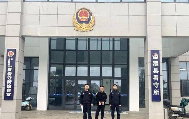 湖南澧县警方通报：仓库内卖淫嫖娼<strong></p>
<p>ig币</strong>，6名男女当场被抓