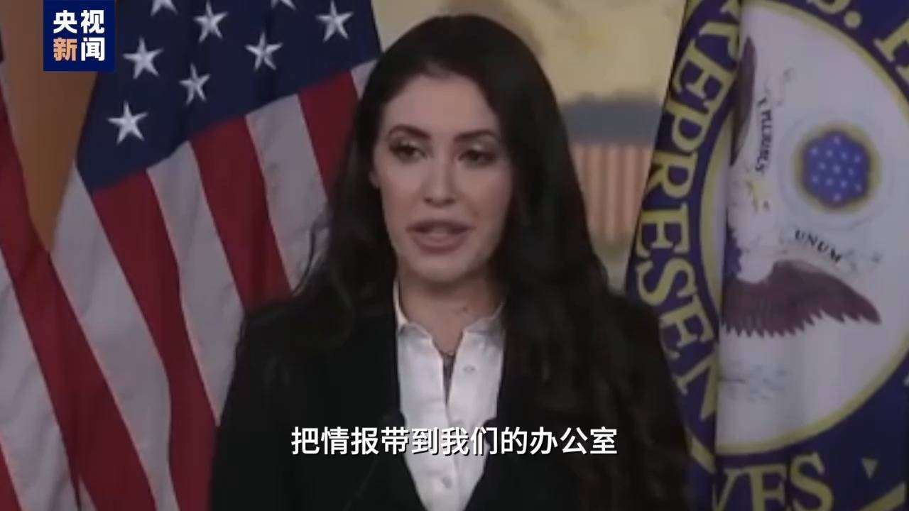 枪手不止一人<strong></p>
<p>狮子币</strong>？为什么特朗普执着于肯尼迪遇刺案？