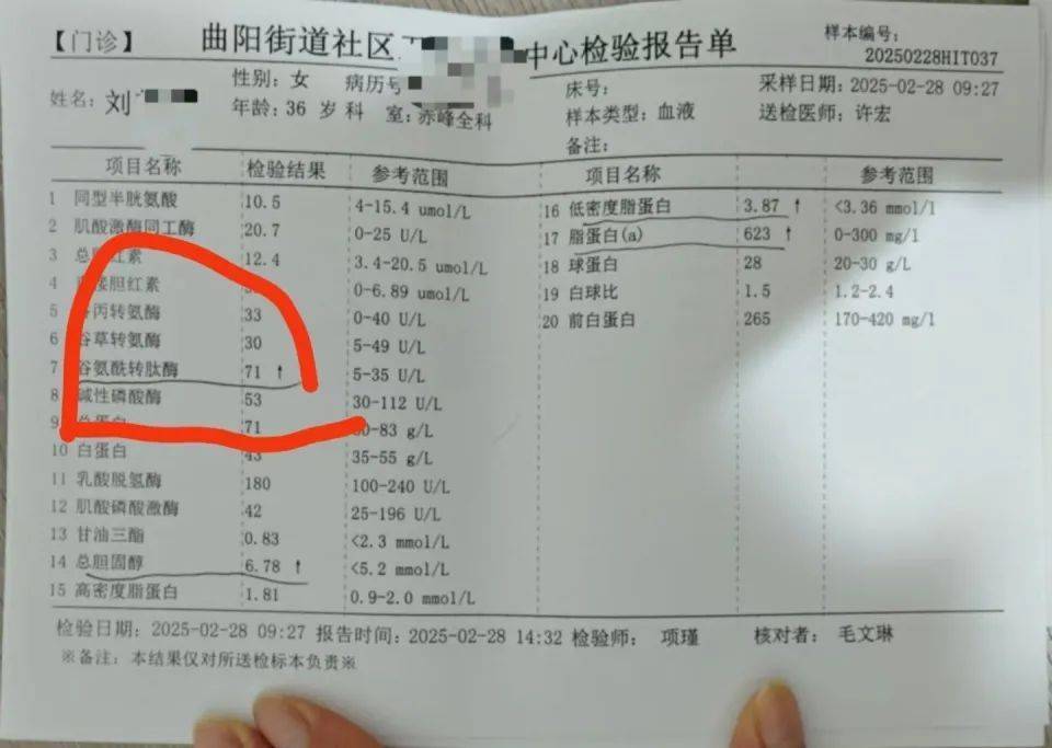 净水器水管接反<strong></p>
<p>狮子币</strong>，上海一女子喝五年“废水”，小米：是过滤掉的水，比自来水干净
