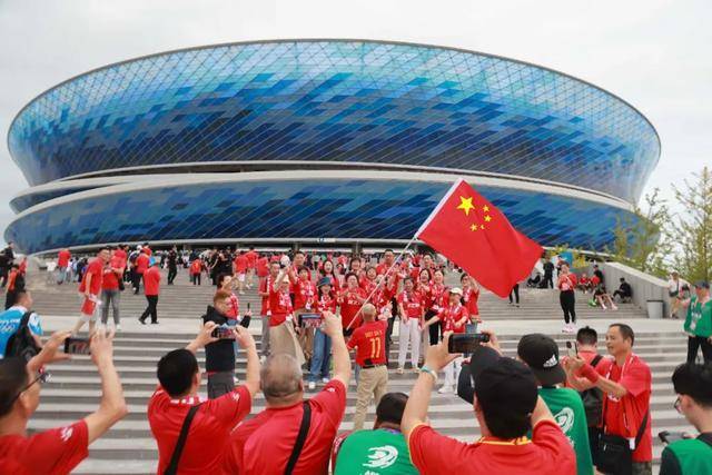 国足球票<strong></p>
<p>狮子币</strong>，去年没人要今年贵上天？