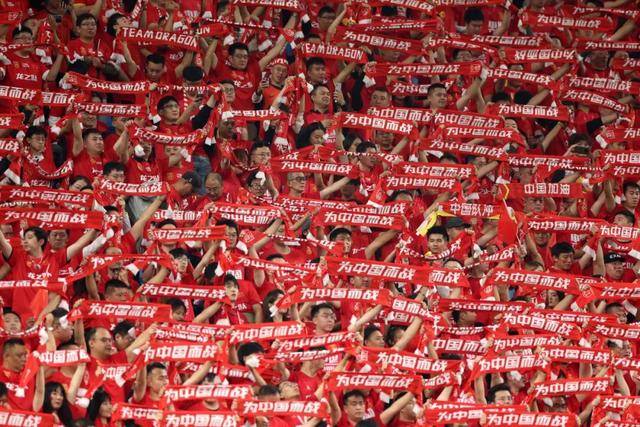 国足球票<strong></p>
<p>狮子币</strong>，去年没人要今年贵上天？