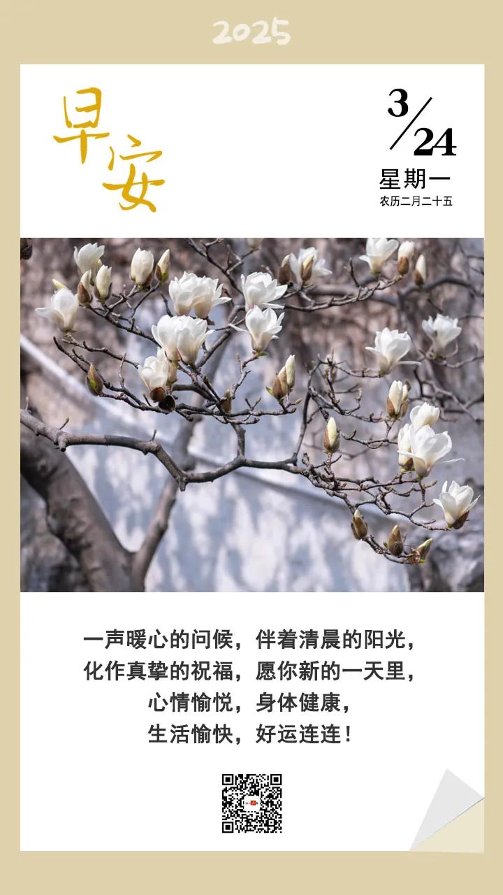 她被发现在家中死亡<strong></p>
<p>码头币</strong>！两个月前刚卸任