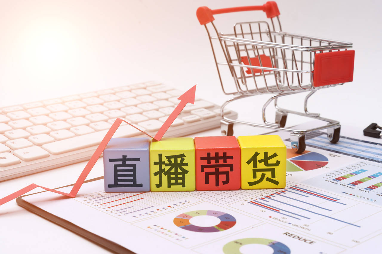 停播近200天<strong></p>
<p>码头币</strong>，罚款赔付9673万！三只羊“具备恢复经营条件”，小杨哥已掉粉超千万