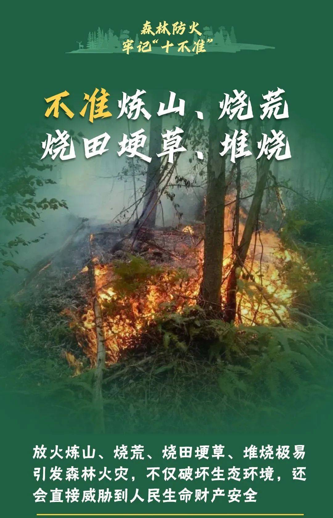 已致4名消防员遇难<strong></p>
<p>币掌柜</strong>！多地进入“灾难状态”
