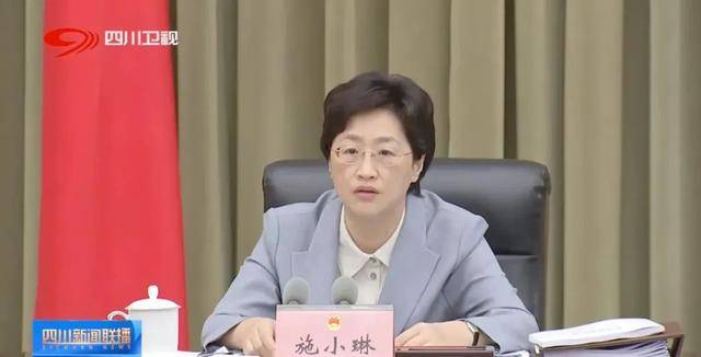 “集全省之力”！四川省省长进京<strong></p>
<p>玫瑰币</strong>，以这一身份出席会议