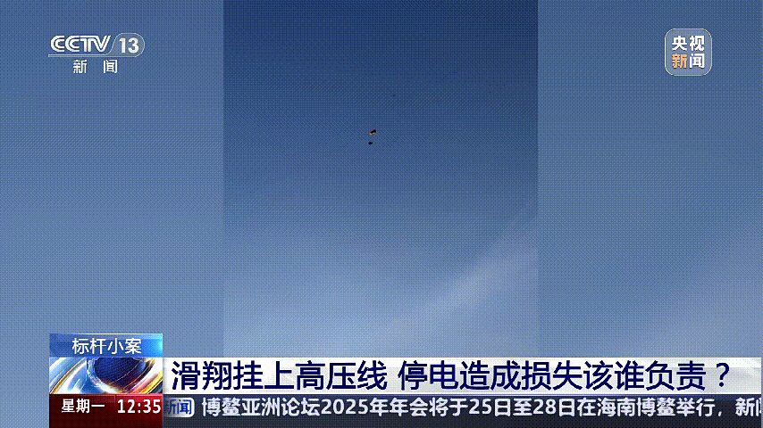 深圳女子被挂高压线！停电救援<strong></p>
<p>玫瑰币</strong>，9池鱼死光！他怒上法庭……