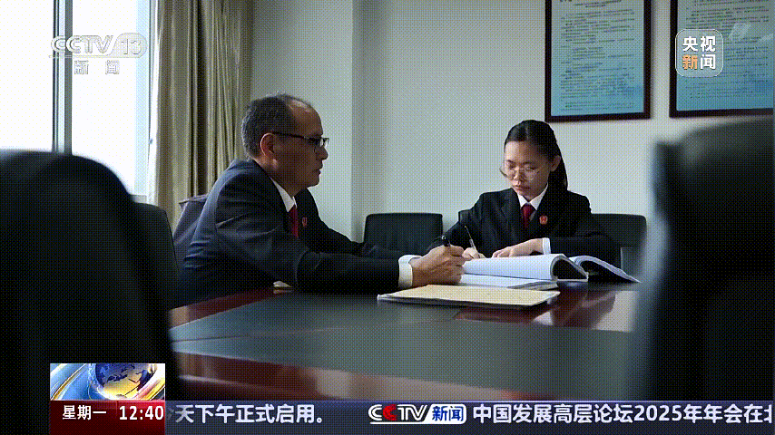 深圳女子被挂高压线！停电救援<strong></p>
<p>玫瑰币</strong>，9池鱼死光！他怒上法庭……