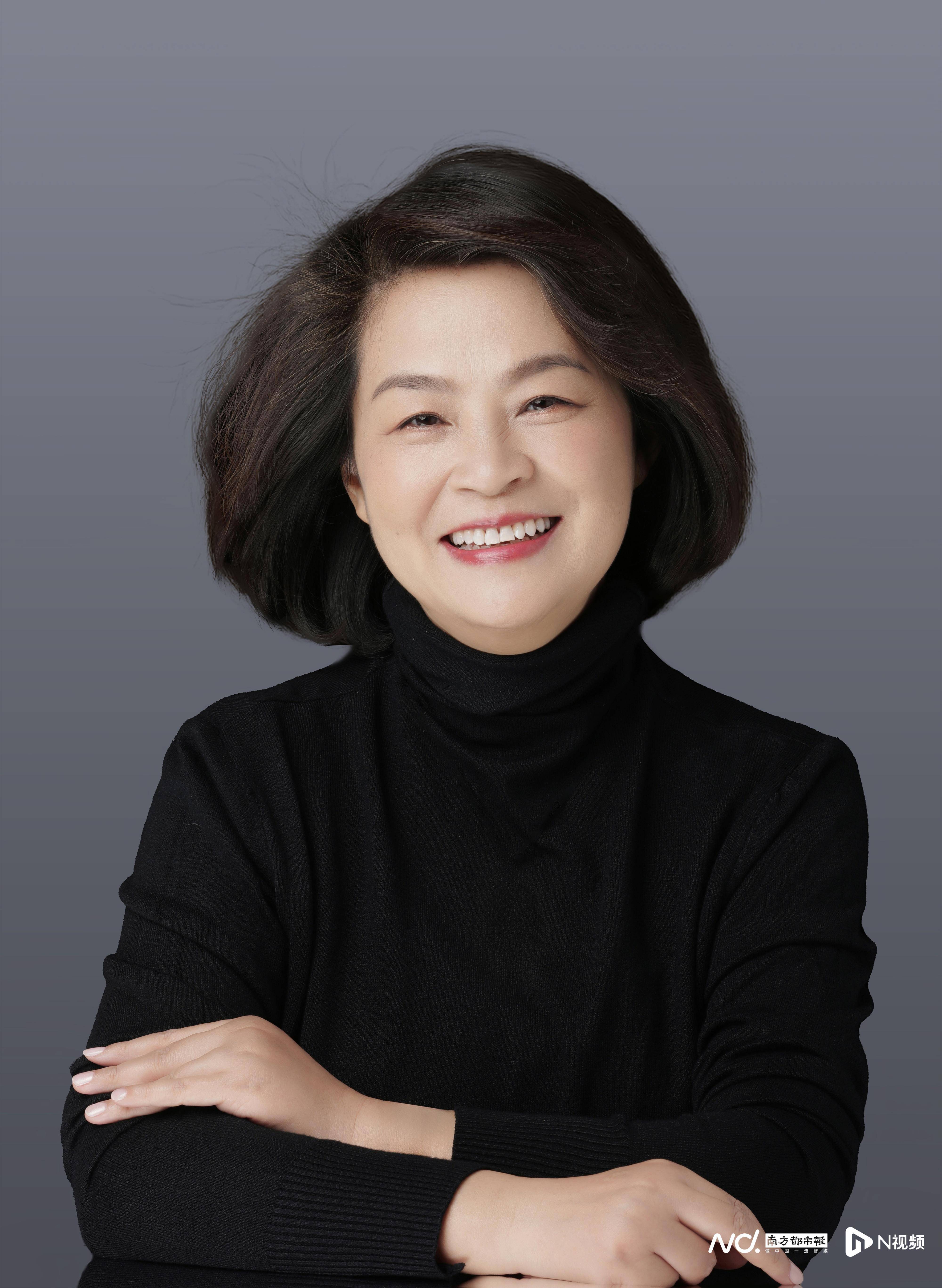 千亿巨头中兴通讯迎来首位女掌舵人<strong></p>
<p>2017币圈</strong>，方榕出任董事长
