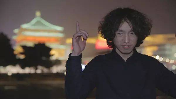 知名歌手复出<strong></p>
<p>2017币圈</strong>！曾被强制送进精神病院