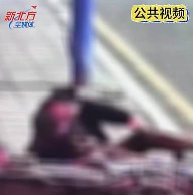 本溪女子家里失窃<strong></p>
<p>满币网首页</strong>，小偷为啥拿走了充电器？