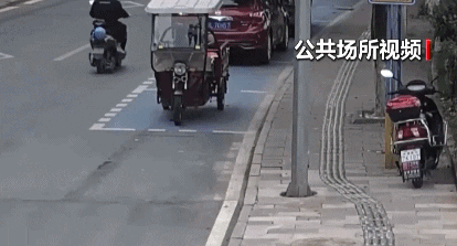 佛山一乘客“开门杀”致人死亡<strong></p>
<p>满币网首页</strong>，网约车司机获刑