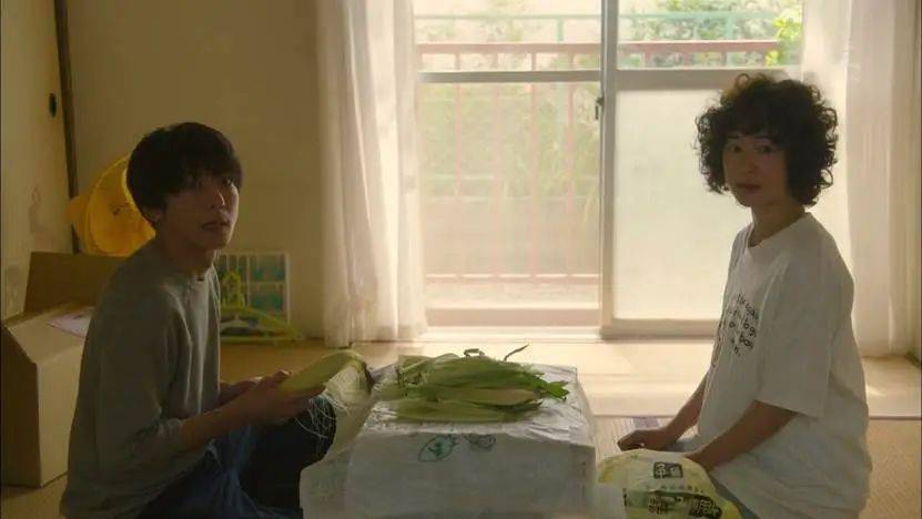 一个月只花30元<strong></p>
<p>孪生币</strong>，985毕业生挤满躺平赛道
