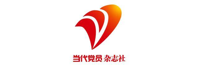 中共重庆市潼南区委常委、区纪委书记<strong></p>
<p>彩虹币兑换码</strong>，区监委代理主任施志君：在学透深查真改上下功夫