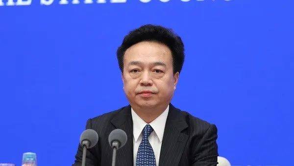 打虎<strong></p>
<p>全自动炒币软件</strong>！杨小伟被查
