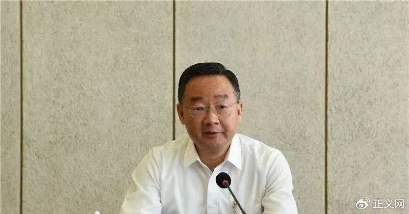 正部级唐仁健<strong></p>
<p>全自动炒币软件</strong>，受贿数额特别巨大