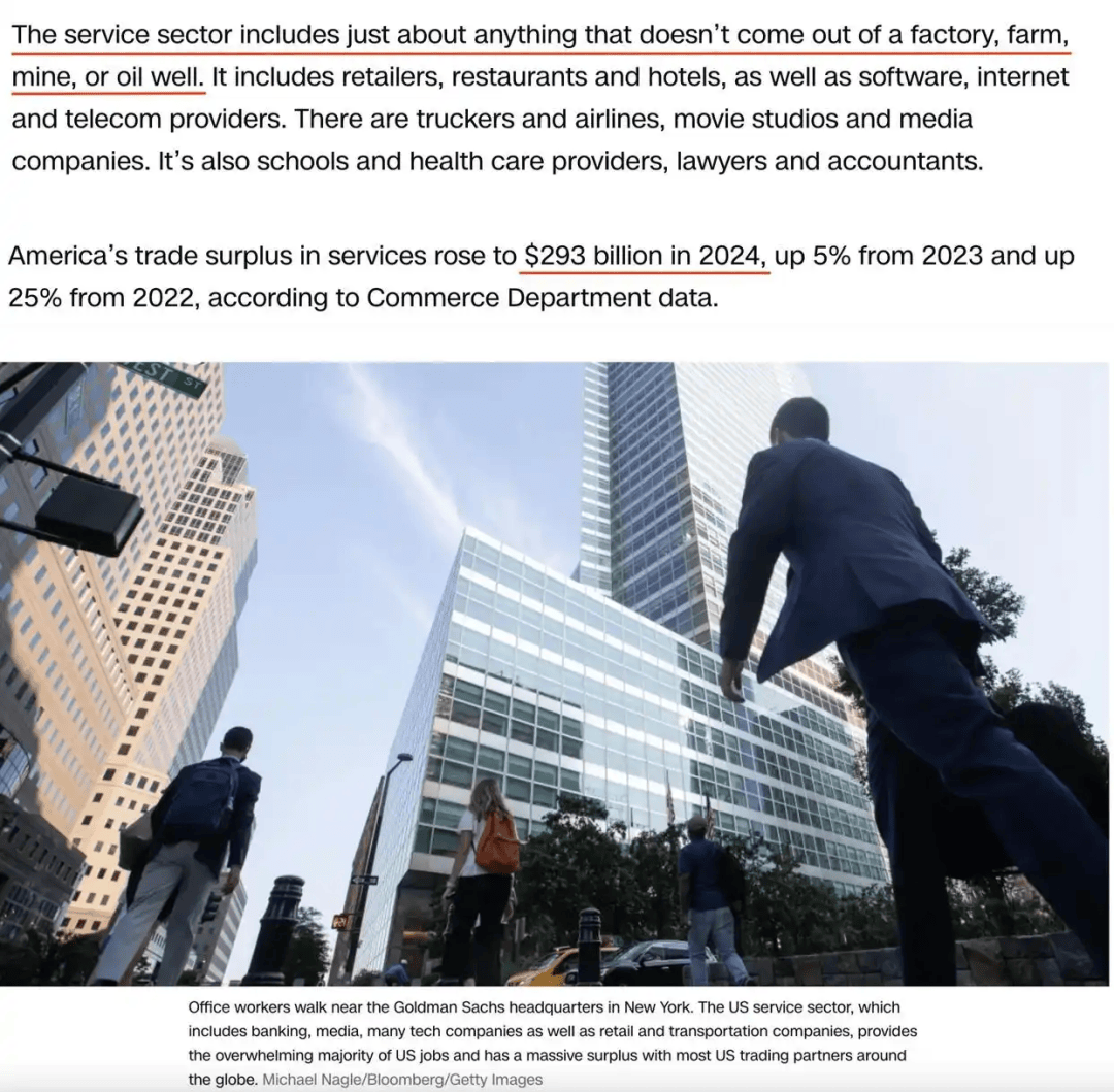 卖完这批中国货就断货<strong></p>
<p>全自动炒币软件</strong>，美国女企业主哭泣：无力支付工资、租金、贷款！多方警告：美国最赚钱的“出口”要小心了