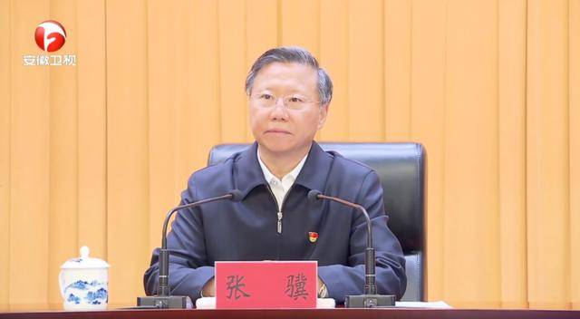 中央纪委“老将”率队赴昆明！省委书记提要求<strong></p>
<p>全自动炒币软件</strong>，昆明市委书记表态