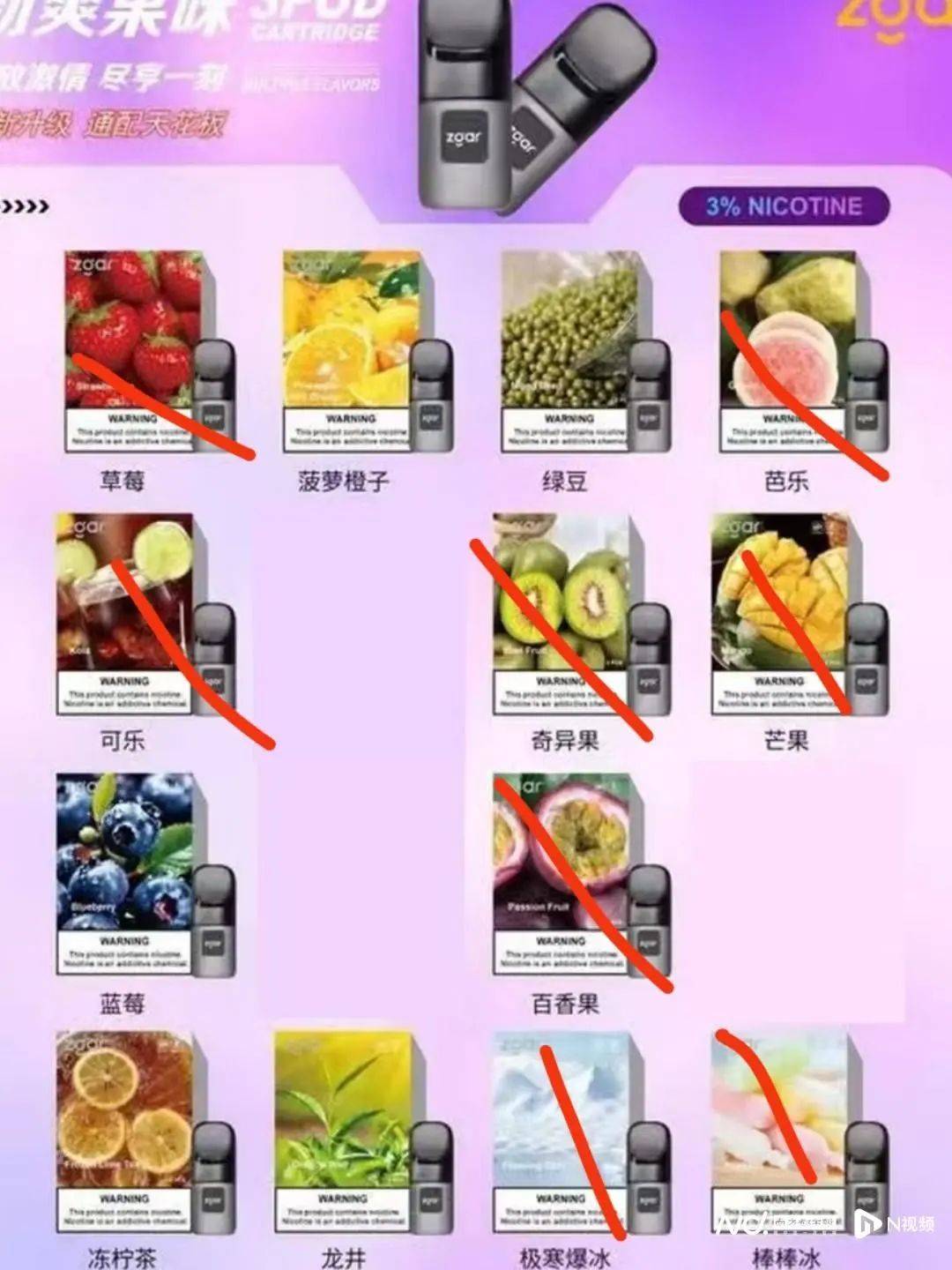 禁售三年<strong></p>
<p>全自动炒币软件</strong>，在广州仍能轻易买到！记者暗访发现……