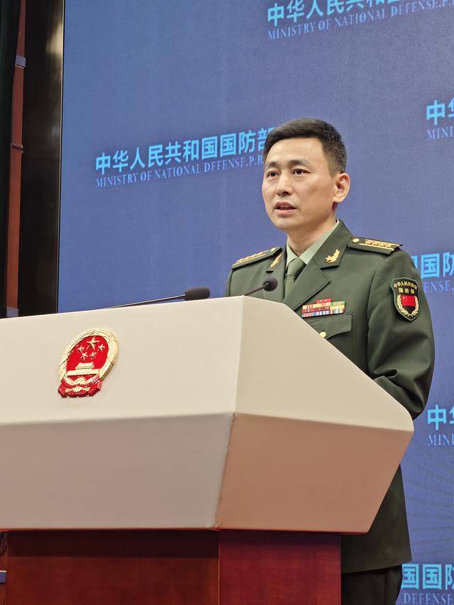 国防部：美国政府已是负债累累<strong></p>
<p>全自动炒币软件</strong>，却把不义之财大量投入制造武器装备