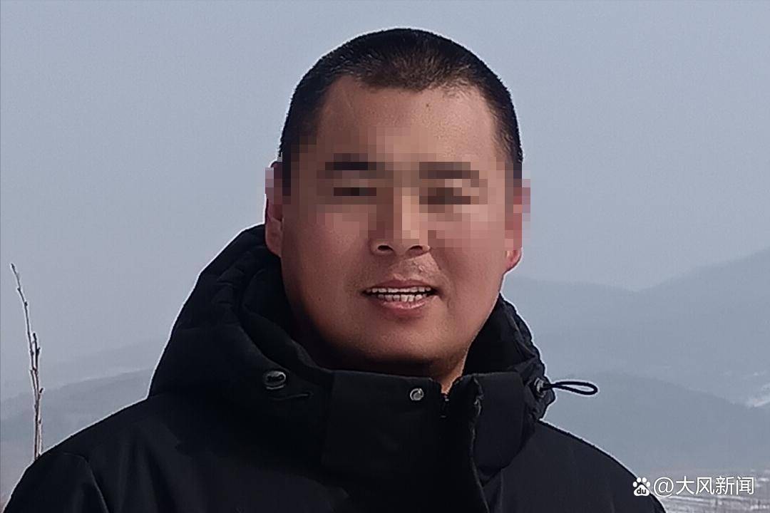 汽修店老板道路救援支千斤顶<strong></p>
<p>币事</strong>，大货车箱体侧翻致其身亡；五莲县警方：不属车祸建议自诉