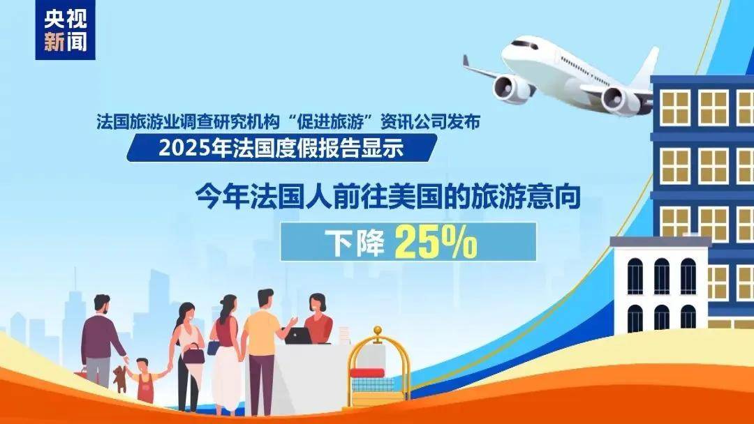 多名赴美游客被拘留<strong></p>
<p>币事</strong>，遭暴力对待：戴手铐、关禁闭、驱逐出境……