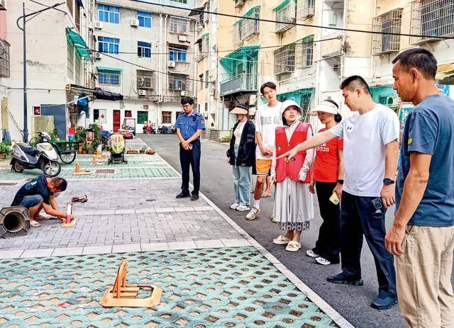200多项街镇的行政执法权<strong></p>
<p>币事</strong>，被收回了？