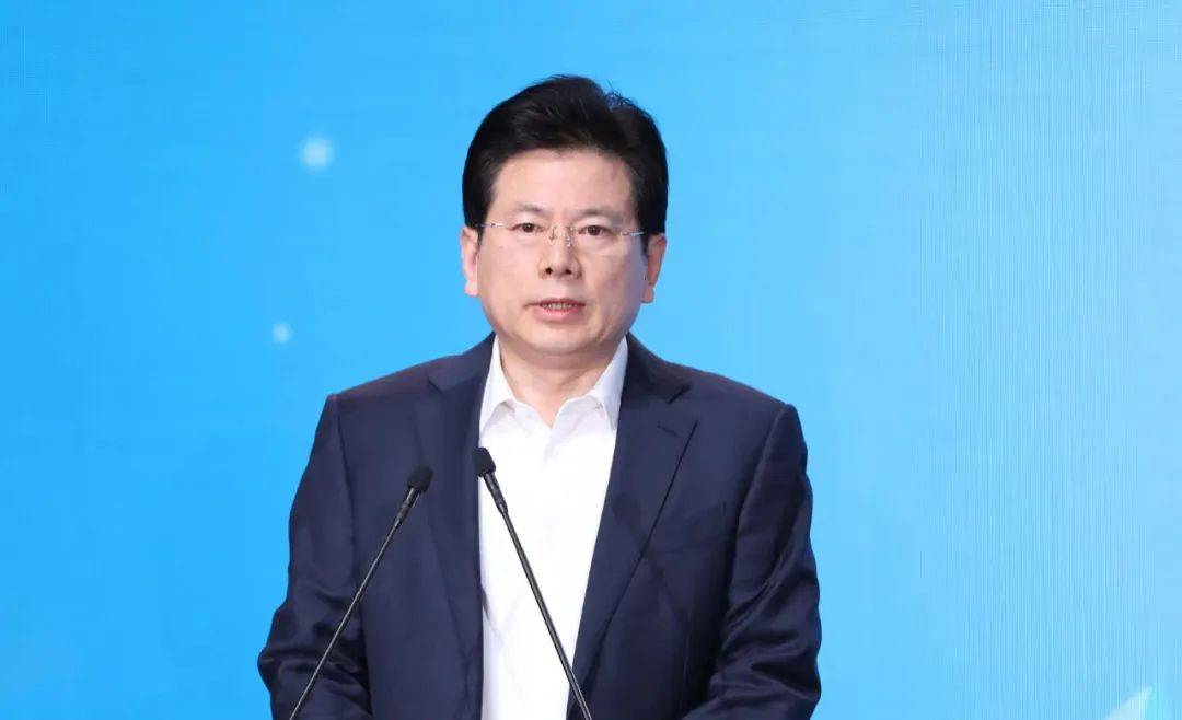 中宣部原副部长张建春<strong></p>
<p>币事</strong>，被公诉