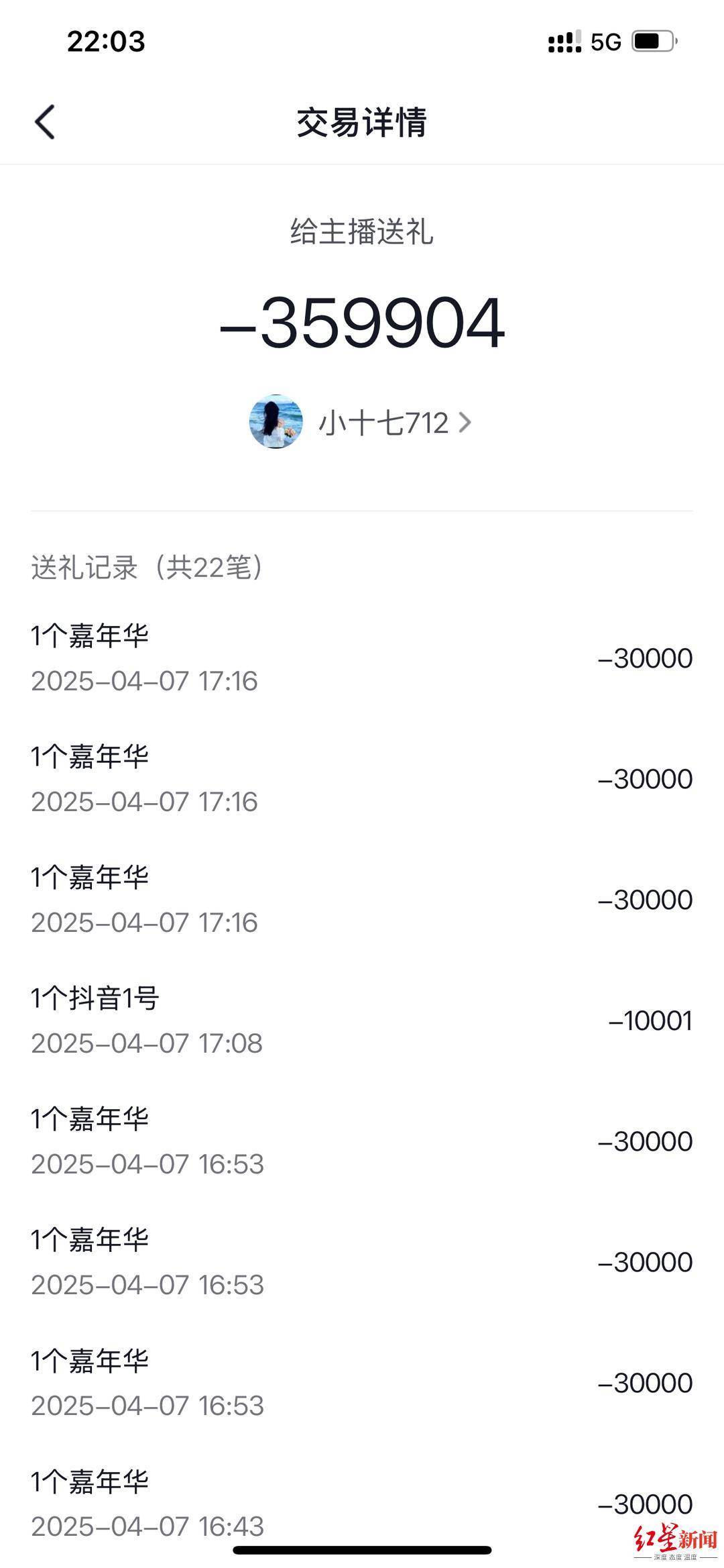 六旬老人“迷”上直播PK：2个月为主播刷18万礼物<strong></p>
<p>佛系炒币</strong>，家人怀疑遭骗