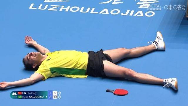 三大赛历史首位南美冠军！29岁的巴西人雨果<strong></p>
<p>佛系炒币</strong>，他是谁？