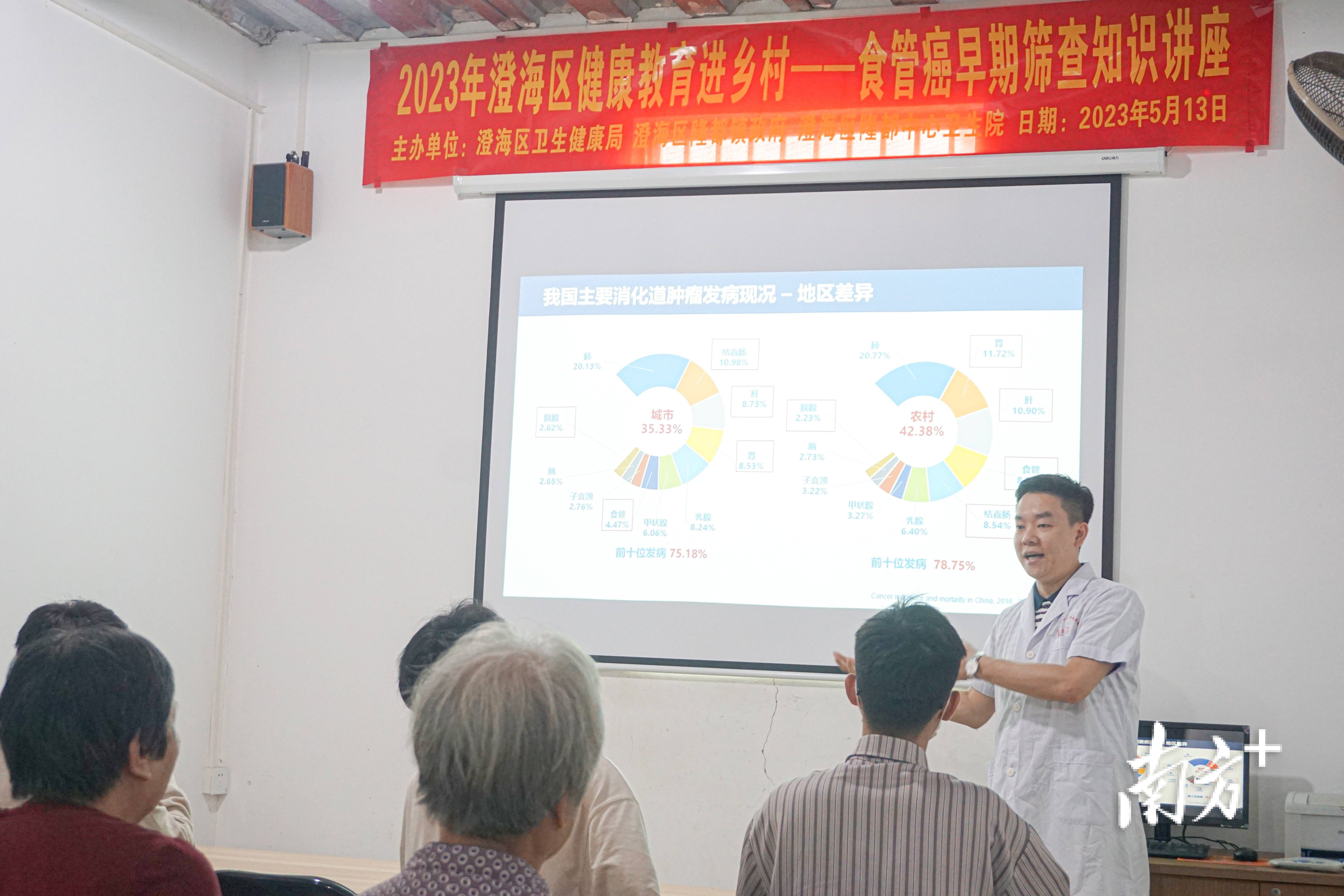 “烫”出来的癌症<strong></p>
<p>佛系炒币</strong>?专家提醒:高危人群需早筛早诊