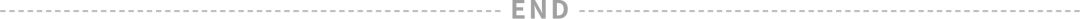 刘国梁辞职<strong></p>
<p>大学生炒币</strong>，王励勤当选中国乒协新任主席！