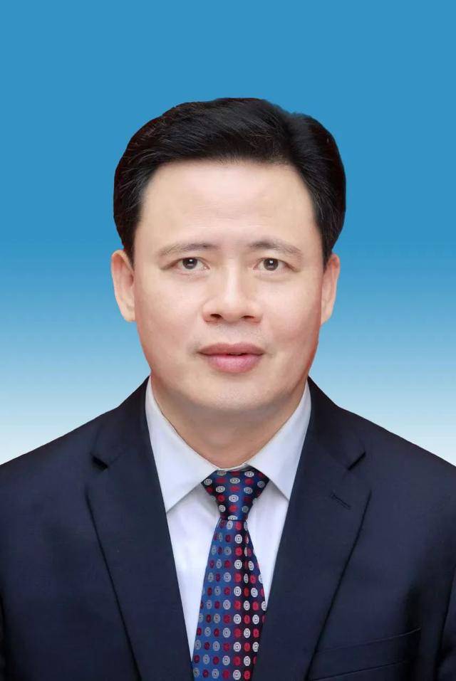 福建4位干部履新<strong></p>
<p>币加网</strong>，2位升副厅
