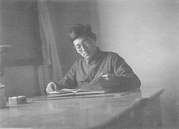 东方红一号还“活”着<strong></p>
<p>币加网</strong>！有人每年给它拍生日照