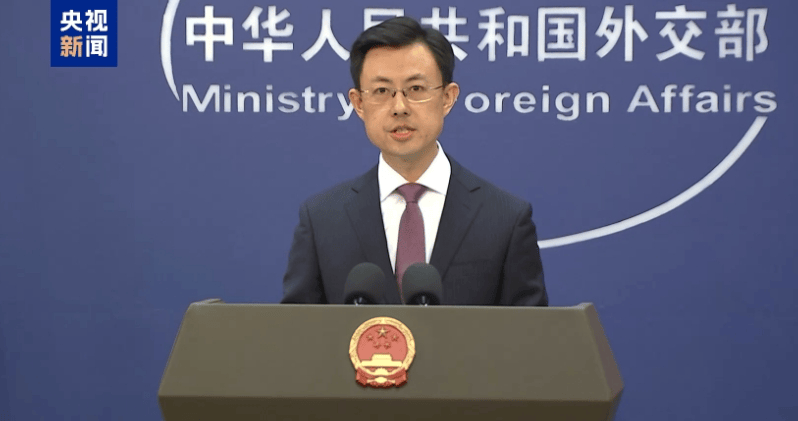 突发！巴基斯坦：击落印军无人机！印控克什米尔地区48处景点被关闭<strong></p>
<p>圈币</strong>，巴防长：不会爆发核战！中方表态