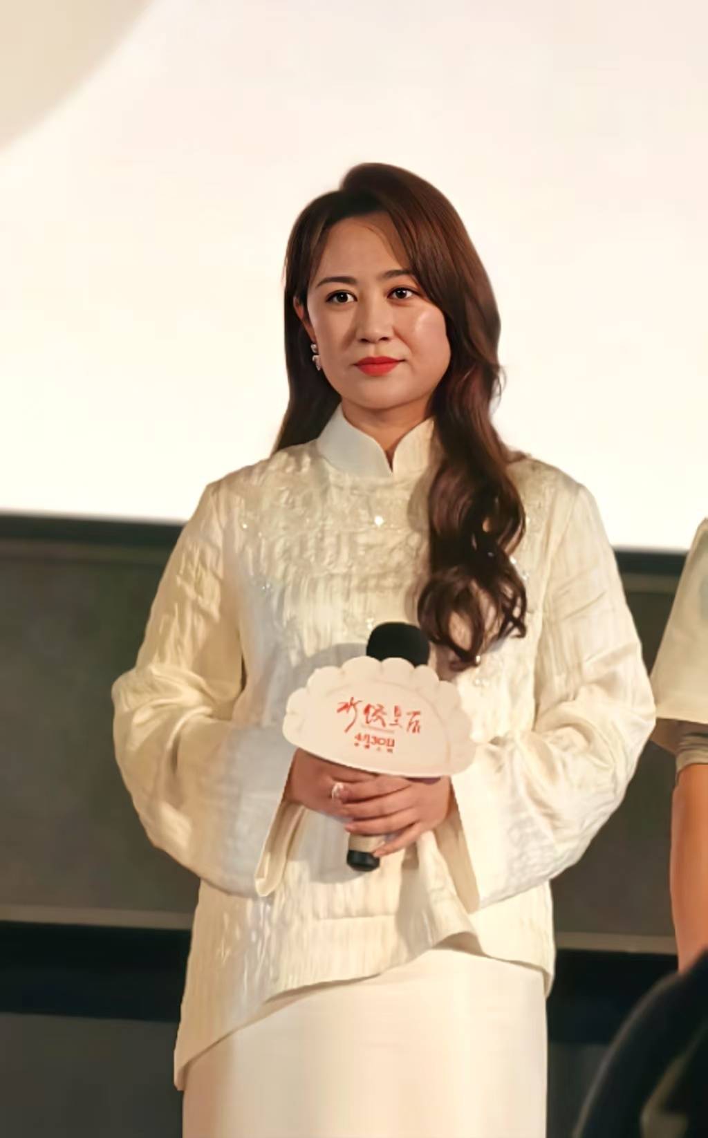 马丽称不会与沈腾终止合作<strong></p>
<p>每日币圈</strong>，“他是我的恩人，也是我的贵人”