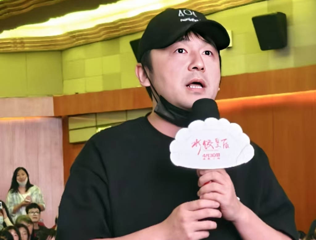 马丽称不会与沈腾终止合作<strong></p>
<p>每日币圈</strong>，“他是我的恩人，也是我的贵人”