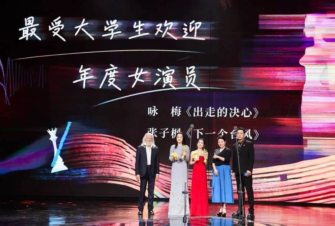 官方正式公布<strong></p>
<p>叁币财经</strong>！确认是葛优